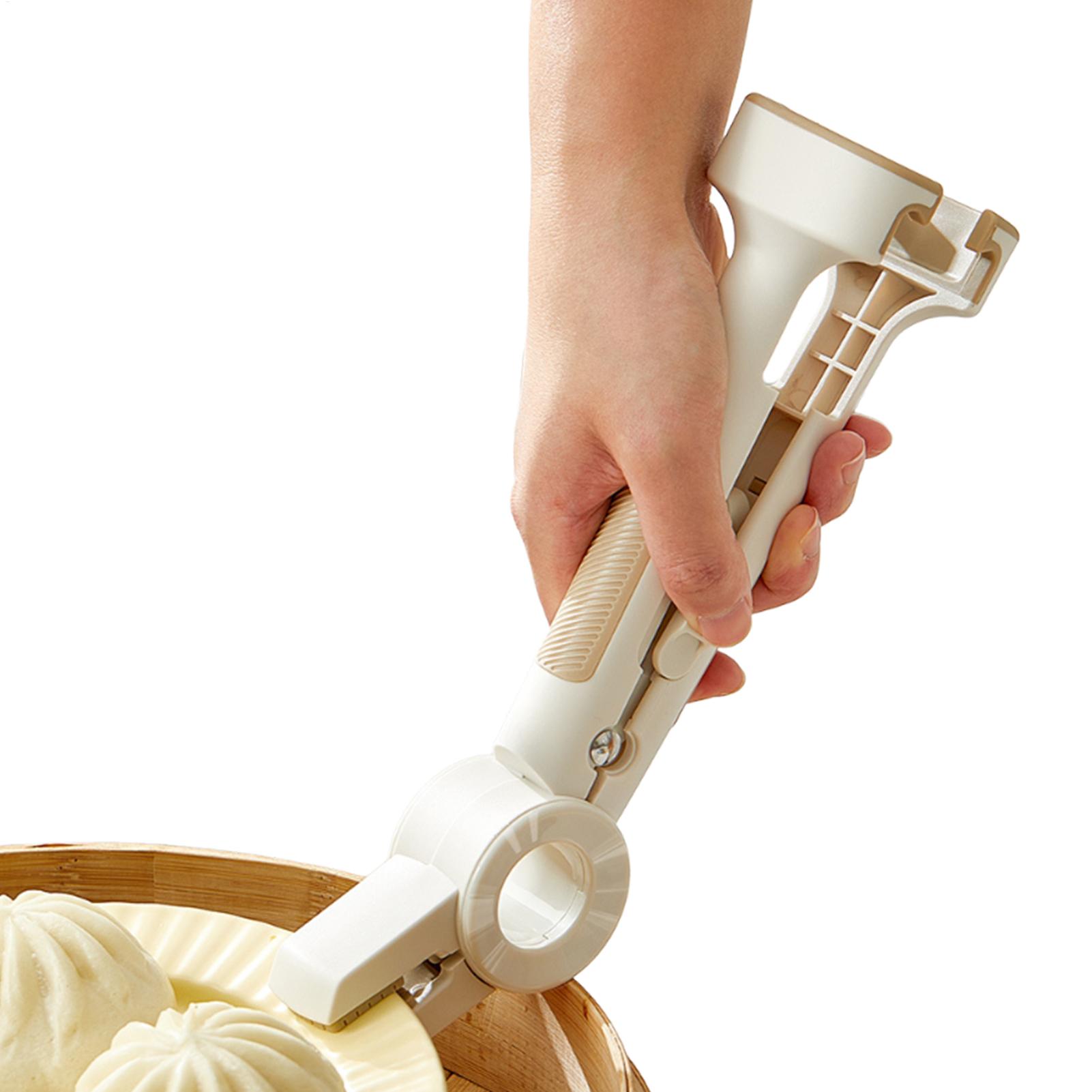Термостойкий держатель для гор – обзор и цена Camping Cooking Utensil Holder