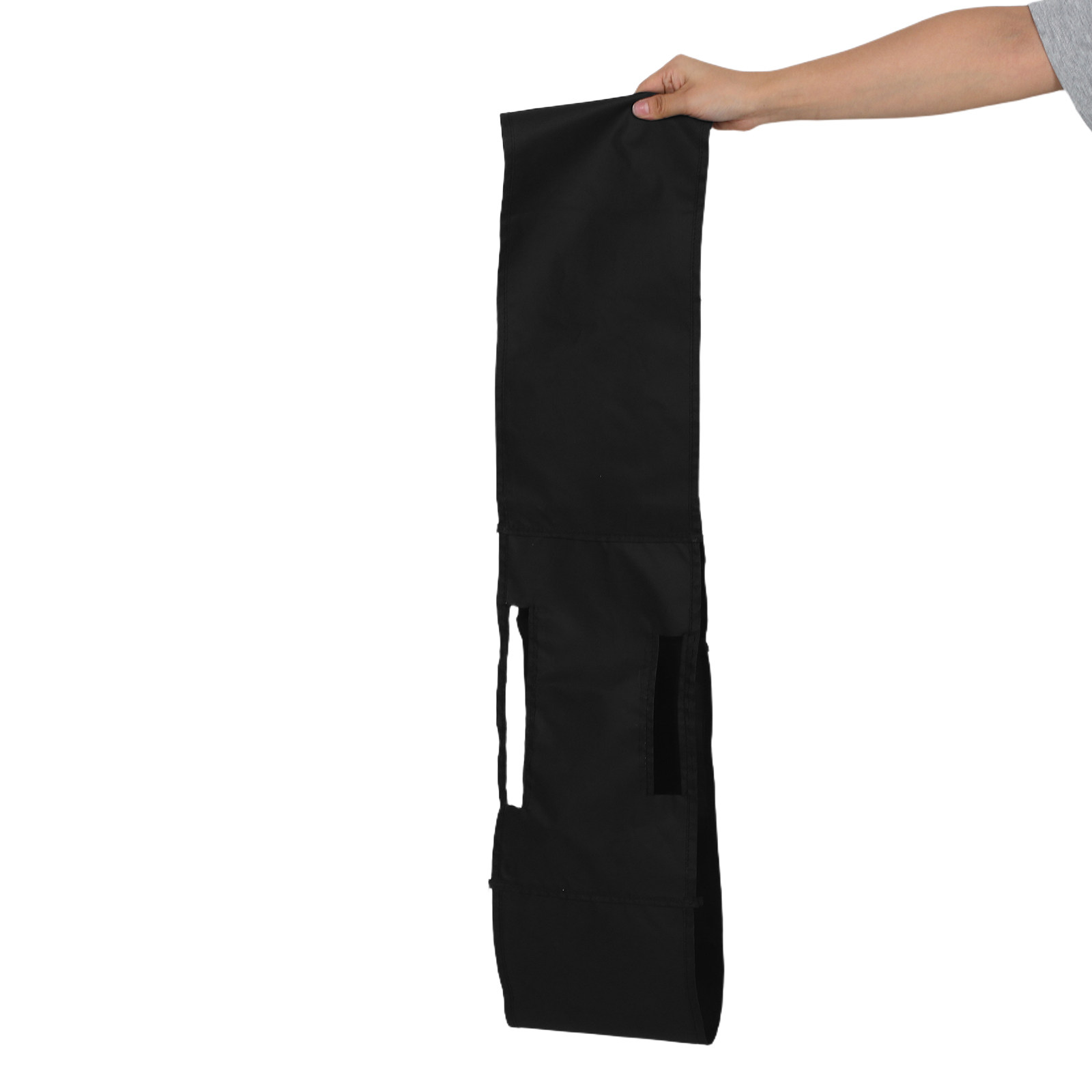 4 шт. складных ветрозащитных э – обзор и цена Camping Cooking Wind Blocker