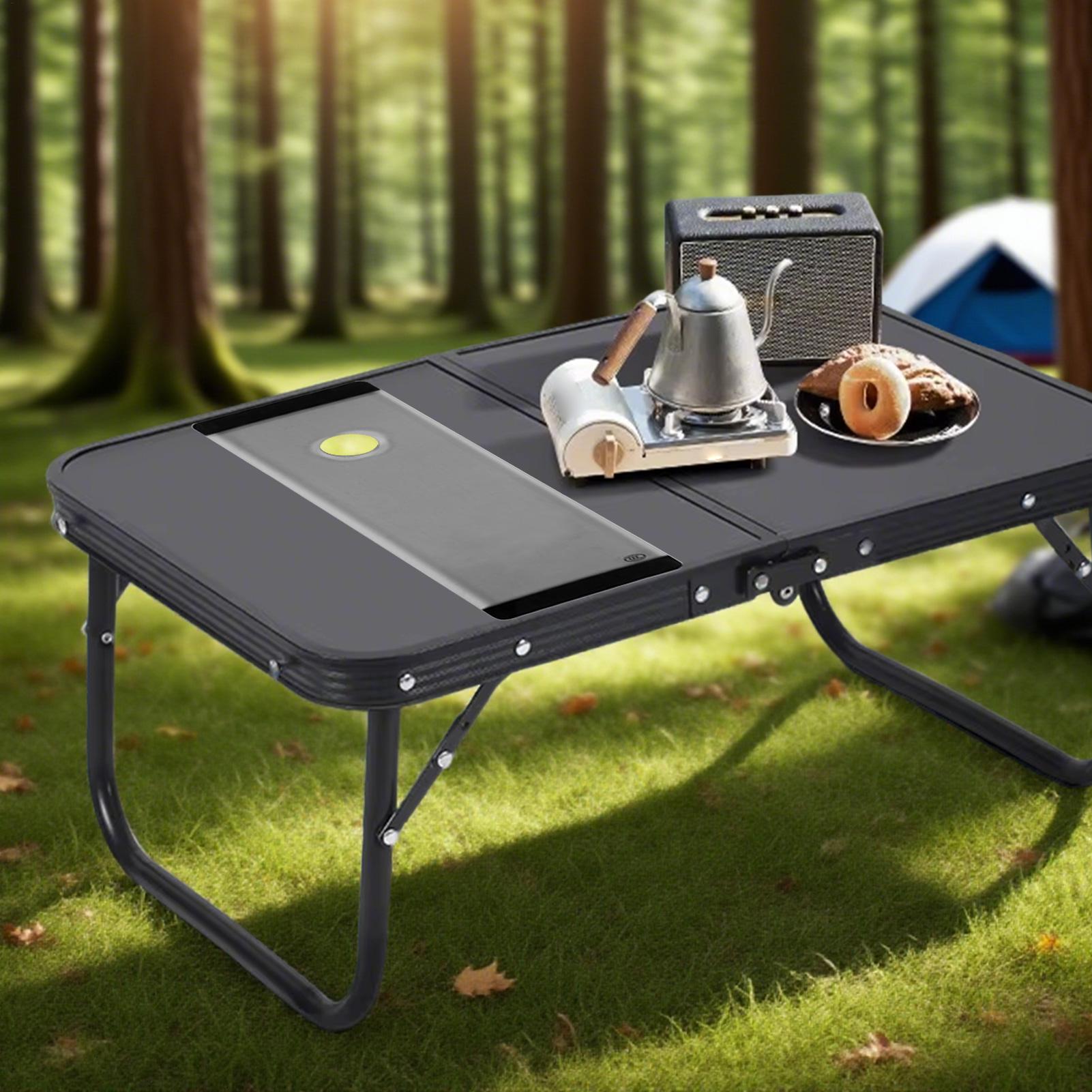 Удлинительная панель для уличн – обзор и цена Camping Cooking Top