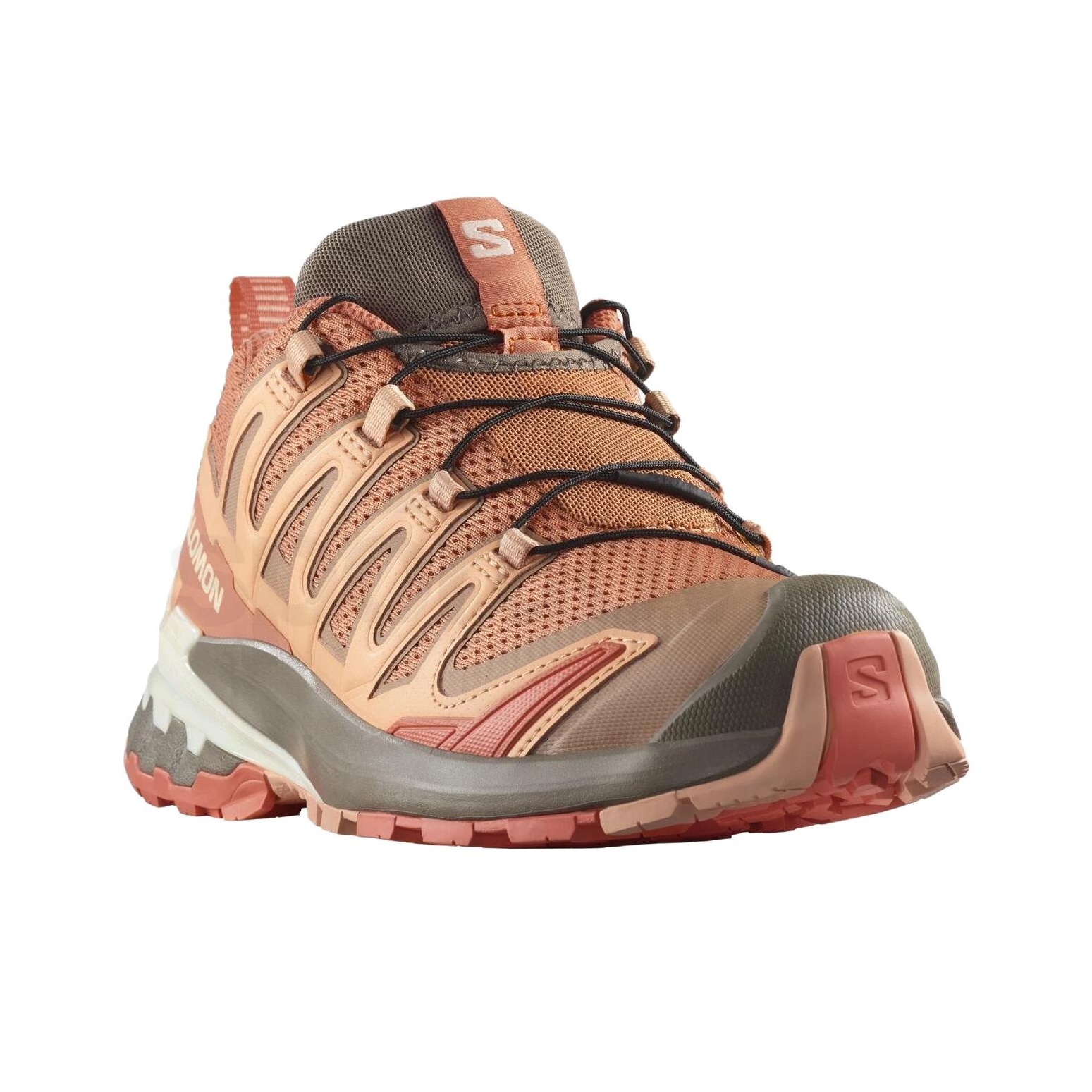 SALOMON XA Pro 3D V9 Удобные Н – обзор и цена Salomon Shoes Xa Pro 3D