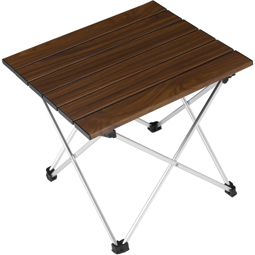 Складной стол для кемпинга с п – обзор и цена Camping Cooking Top