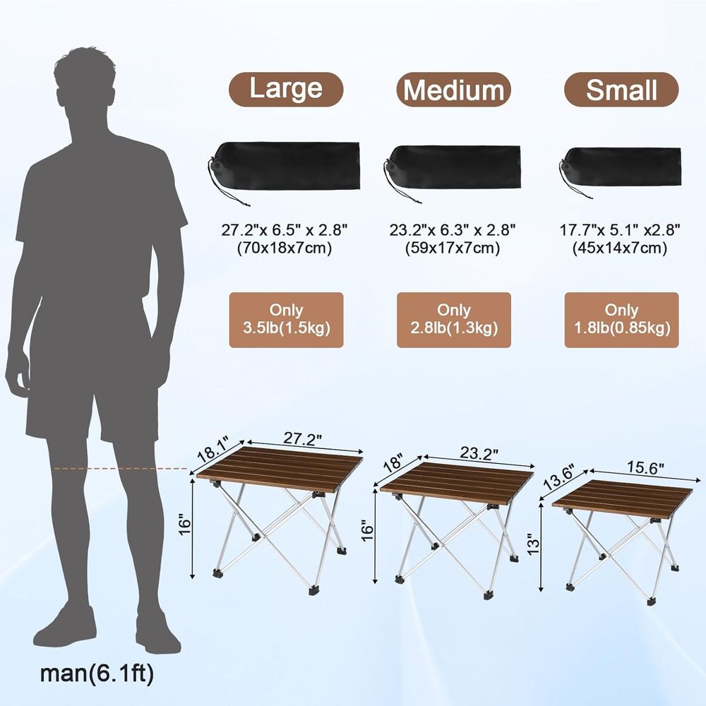 Складной стол для кемпинга с п – обзор и цена Camping Cooking Top
