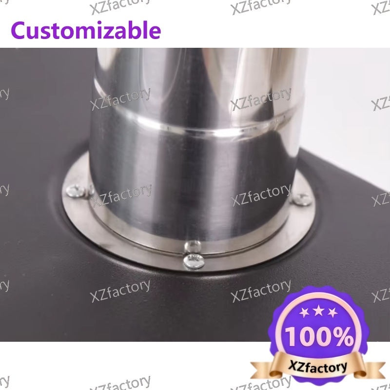 Прямые поставки с завода: Порт – обзор и цена Camping Cooking Top