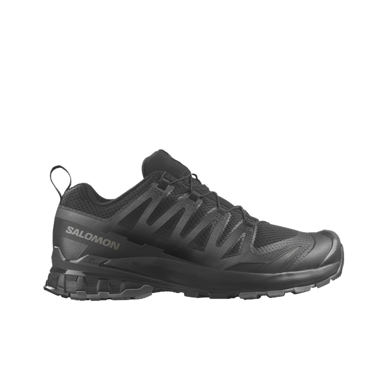 SALOMON XA Pro 3D V9 Удобная а – обзор и цена Salomon Shoes Xa Pro 3D