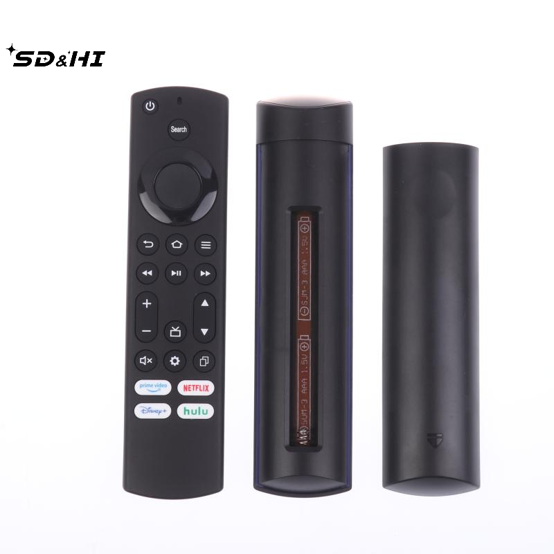 Новый цельный для Fire TV Stic – обзор и цена Fire Starter Cube