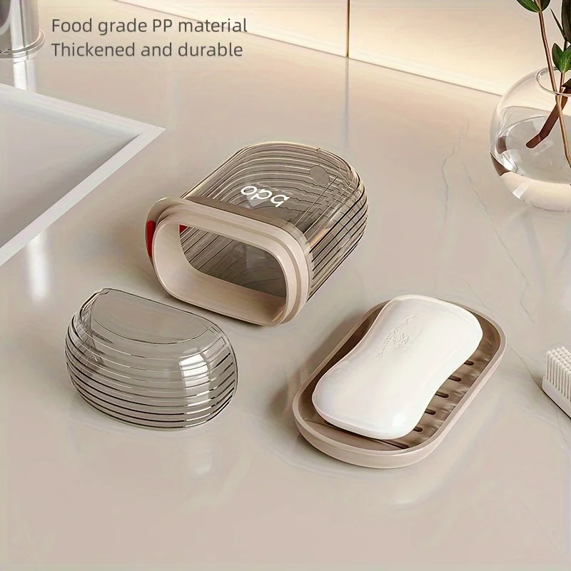 Портативный Футляр для мыла, д – обзор и цена Camping Cooking Utensil Holder