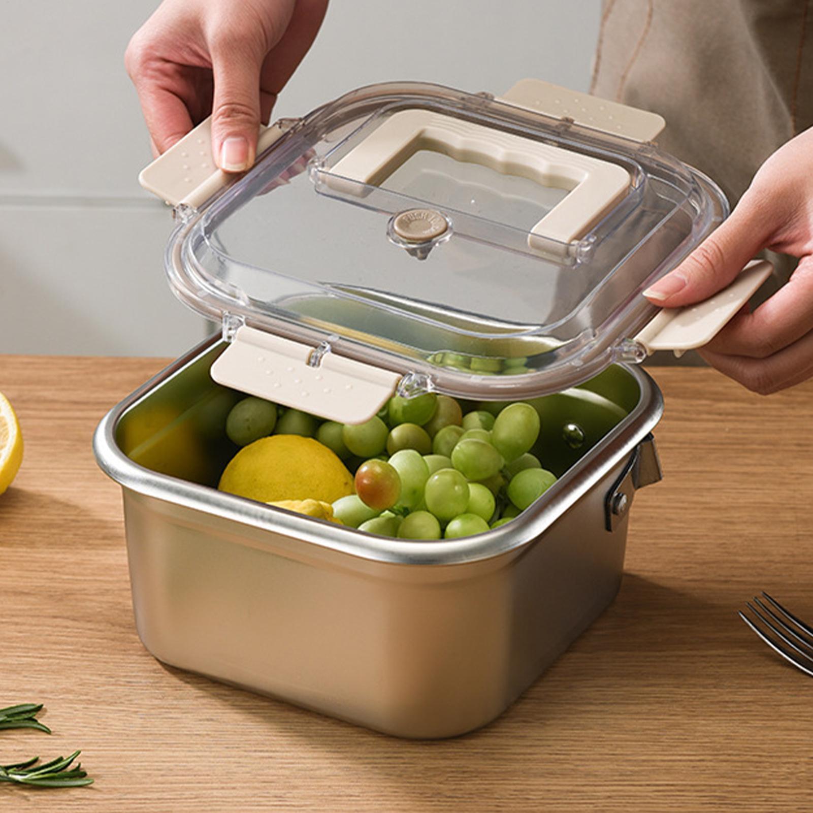 Набор для жарки: квадратная по – обзор и цена Camping Cooking Set Large