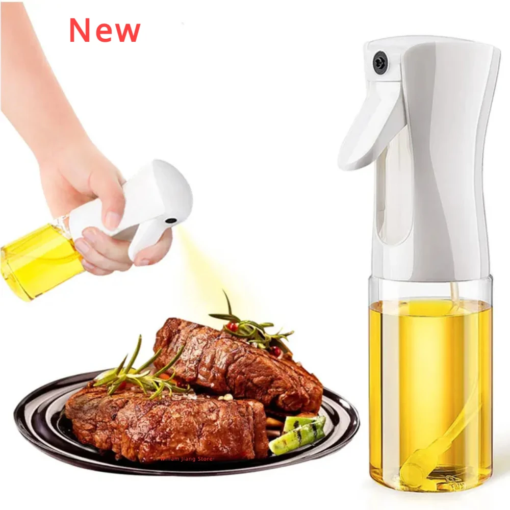 Инструменты, шейкер для соли,  – обзор и цена Camping Cooking Utensil Holder