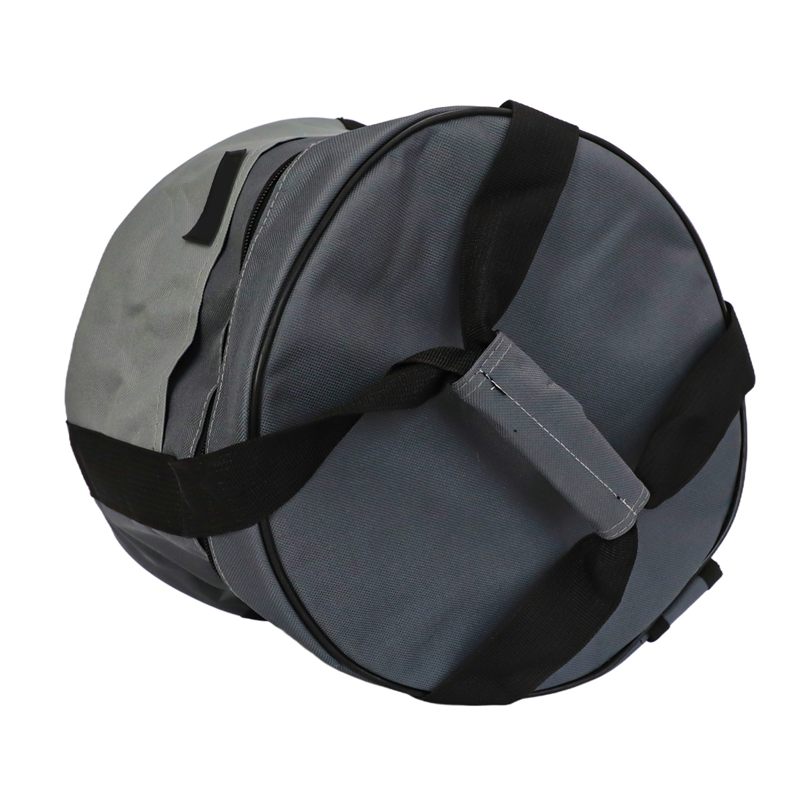 Большая сумка для приготовлени – обзор и цена Camping Cooking Set Large