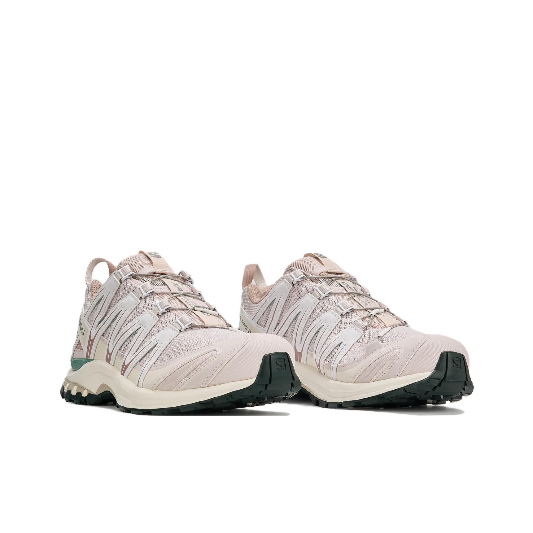 SALOMON XA PRO 3D Дышащие легк – обзор и цена Salomon Shoes Xa Pro 3D
