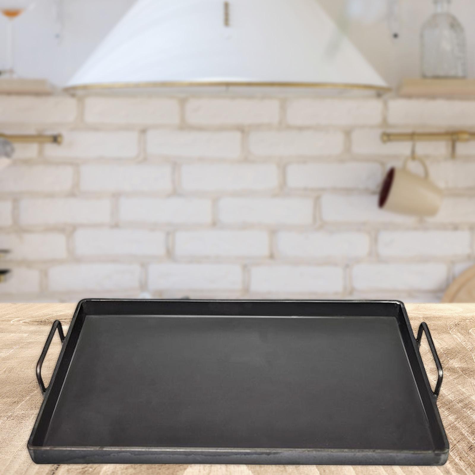 Чугунная сковорода-гриль для п – обзор и цена Camping Cooking Top