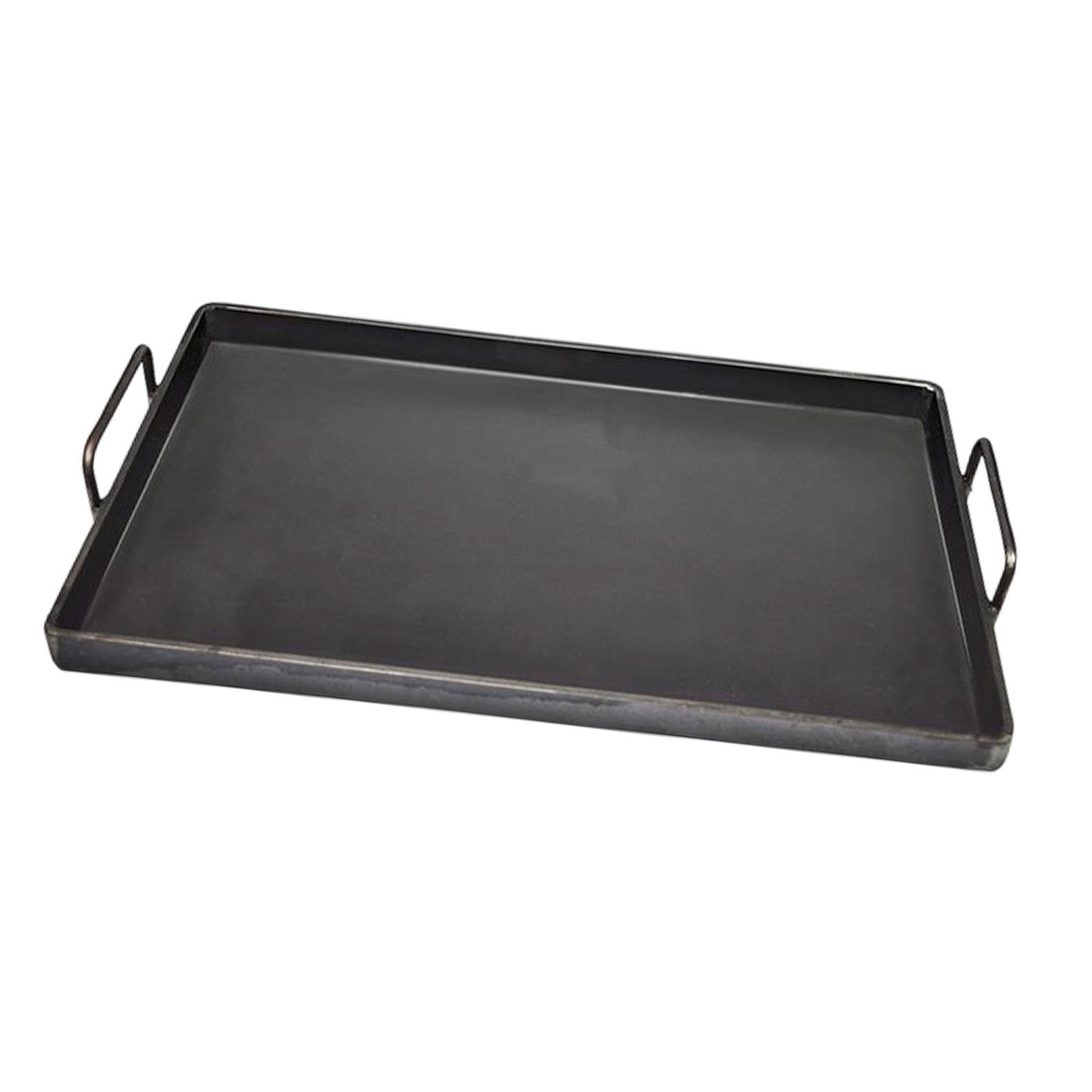 Чугунная сковорода-гриль для п – обзор и цена Camping Cooking Top