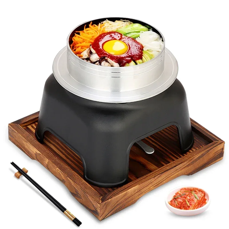 Японская рисоварка-мультиварка – обзор и цена Japanese Camping Cooking