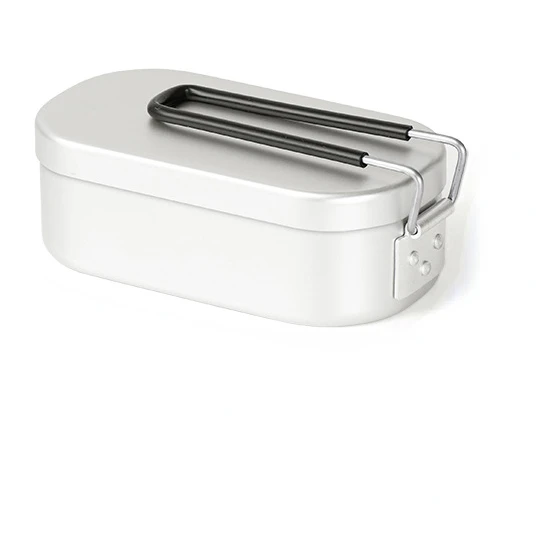 Новый Bento Box для взрослых,  – обзор и цена Japanese Camping Cooking