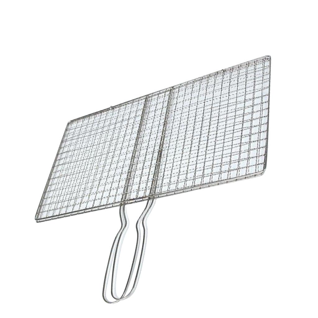 Высококачественная корзина для – обзор и цена Camping Cooking Accessories