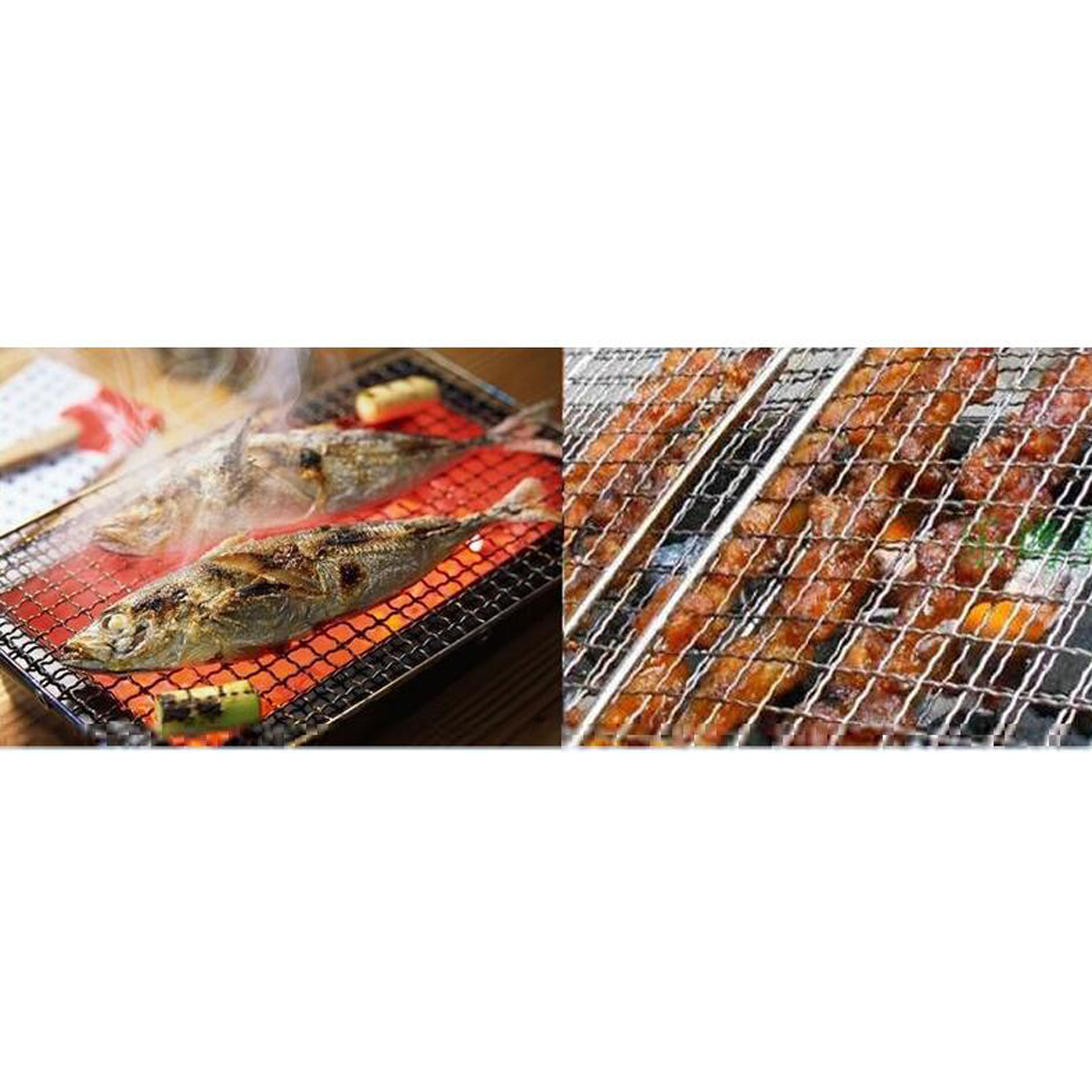 Высококачественная корзина для – обзор и цена Camping Cooking Accessories